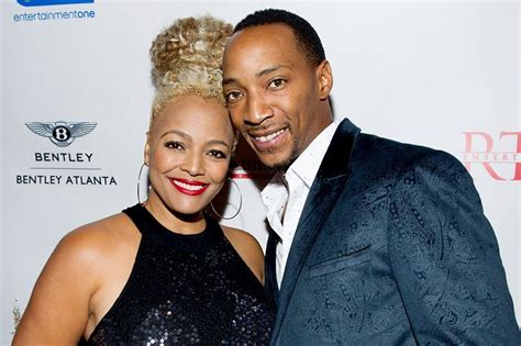 Kim Fields 2024: Husband, net worth, tattoos,。